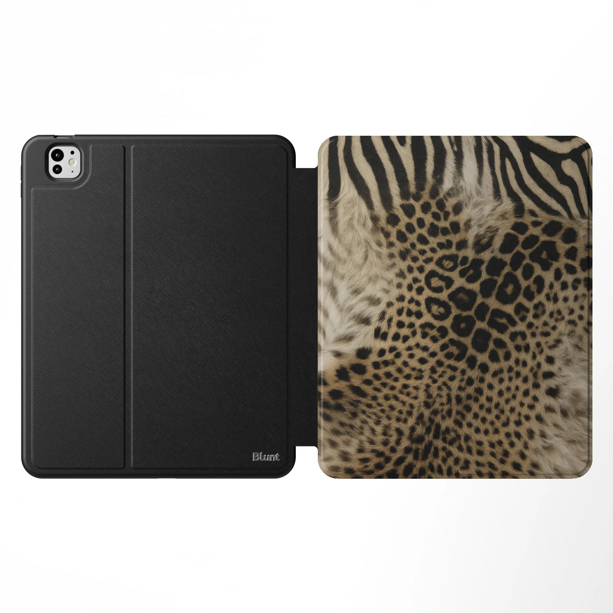 iPad_Branded_13inch_1