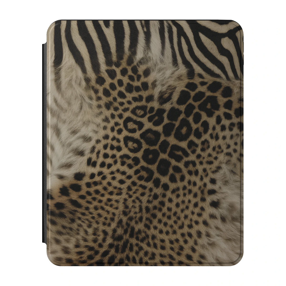 iPad_Branded_13inch_2