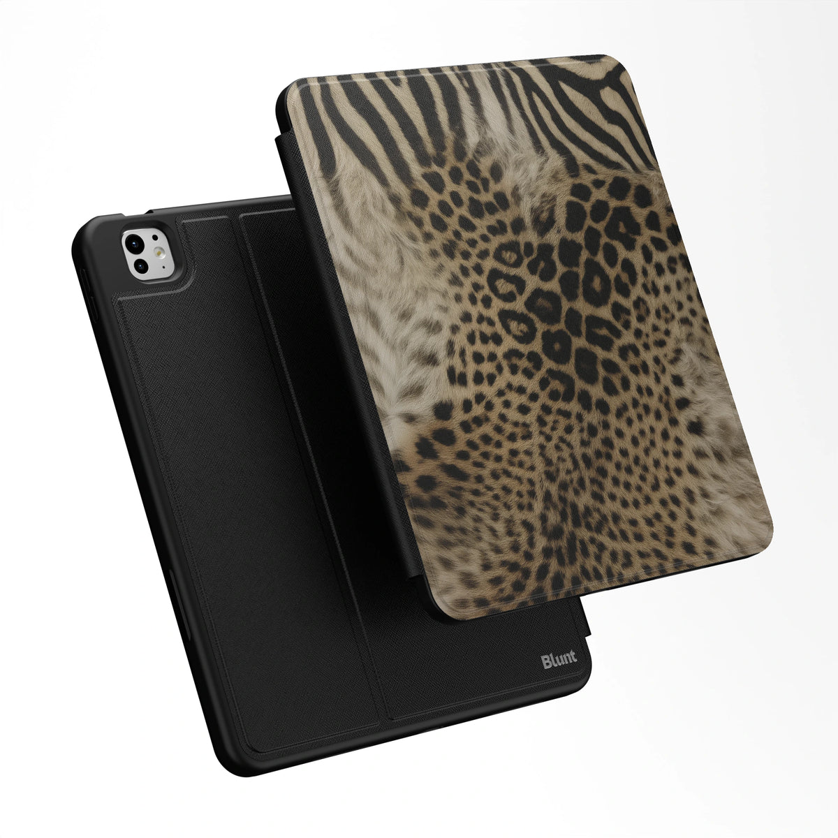 iPad_Branded_13inch_3