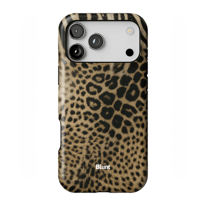Zara iPhone Case - Blunt Cases