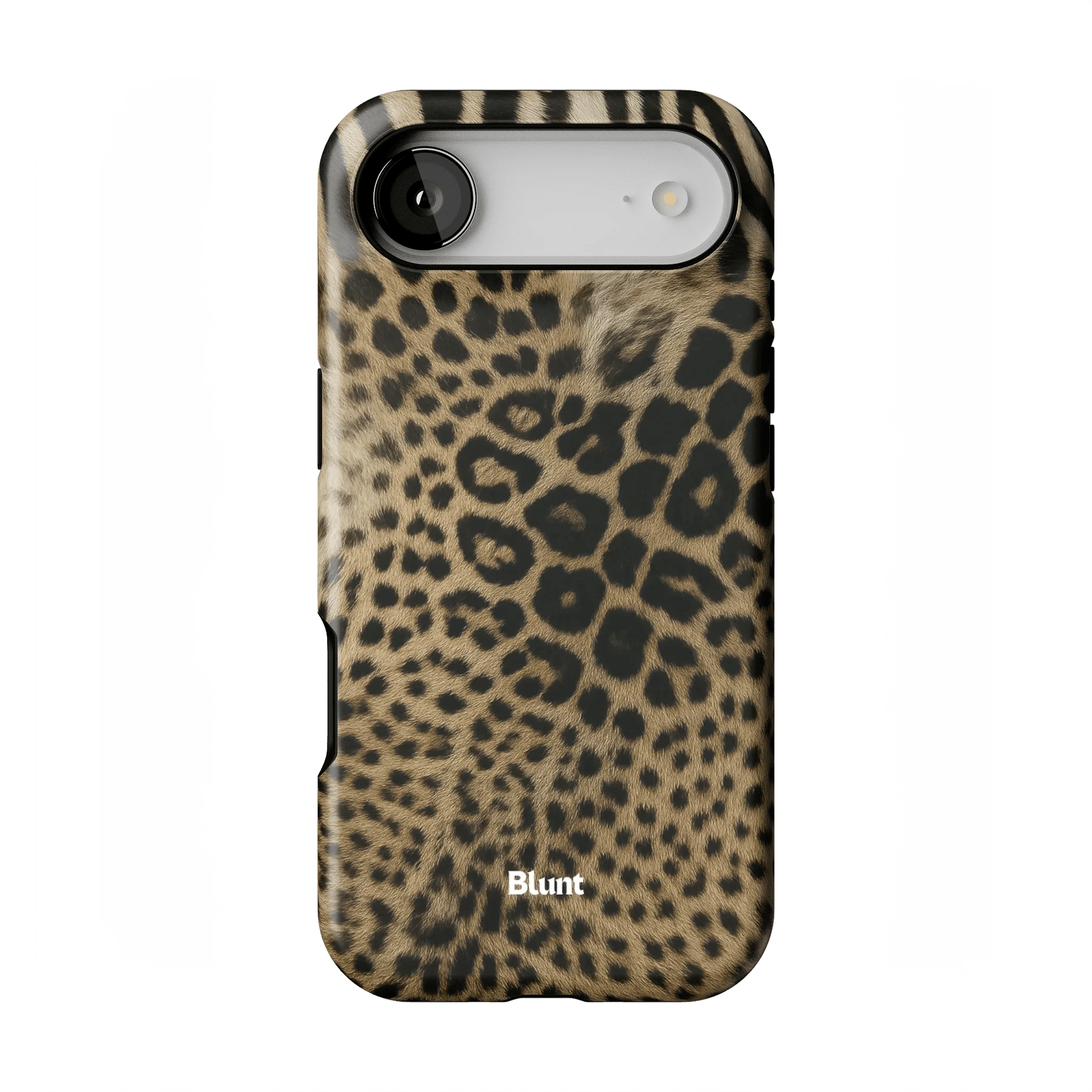 Zara iPhone Case - Blunt Cases