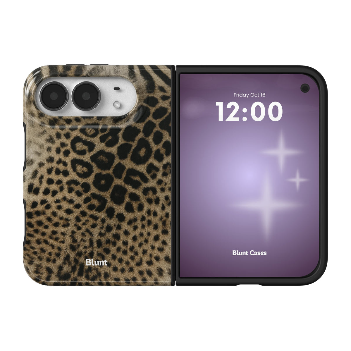 zara-iphone-case iPhone 18 Duo case, view 1