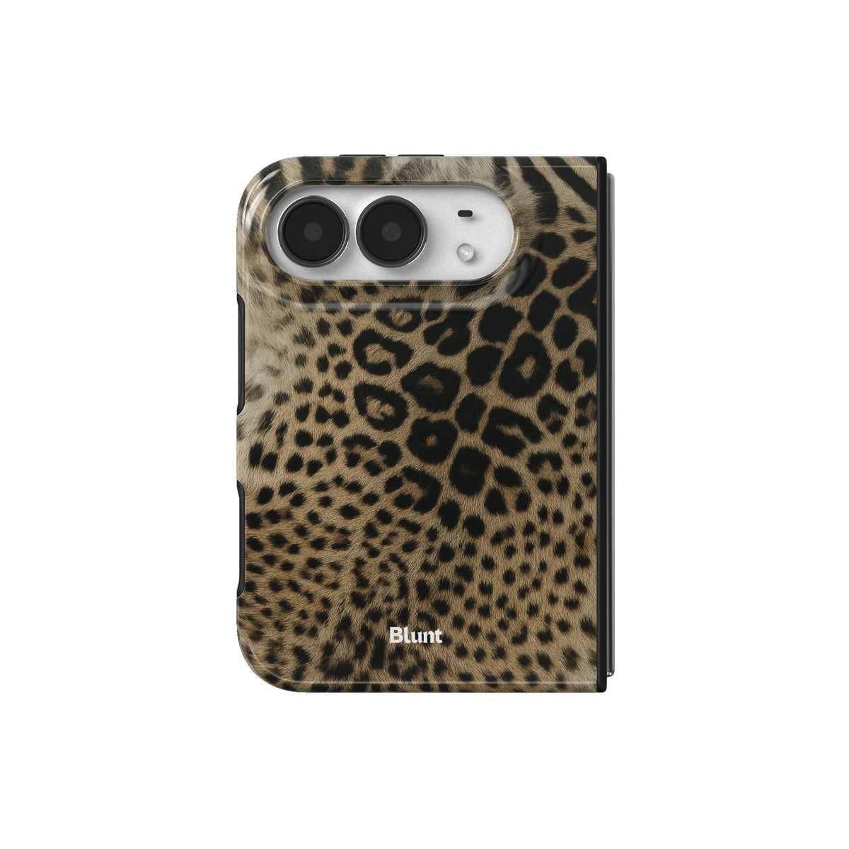 zara-iphone-case iPhone 18 Duo case, view 2