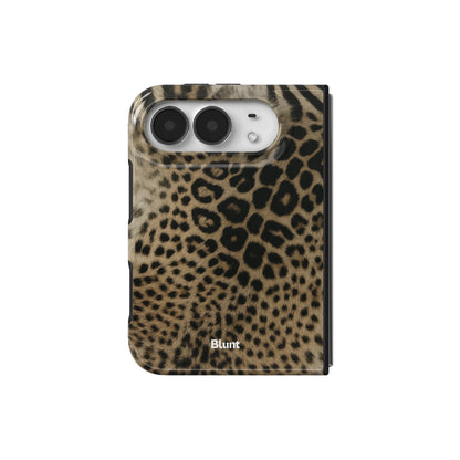 zara-iphone-case iPhone 18 Duo case, view 2