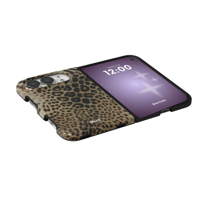 zara-iphone-case iPhone 18 Duo case, view 5