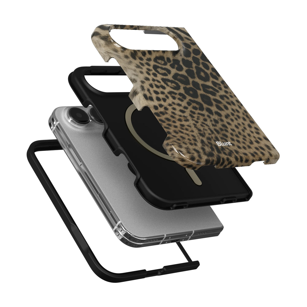 zara-iphone-case iPhone 18 Duo case, view 6