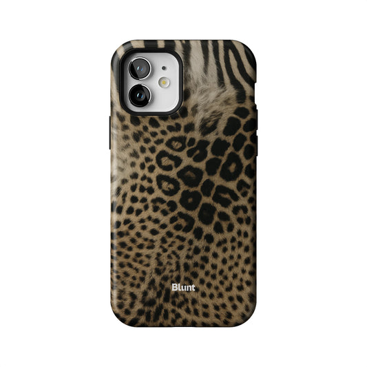Zara iPhone Case gallery - Iphone_12_Iphone_1