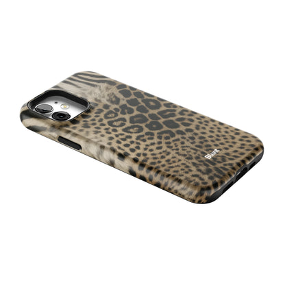 Zara iPhone Case gallery - Iphone_12_Iphone_2