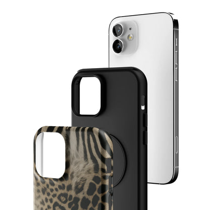 Zara iPhone Case gallery - Iphone_12_Iphone_3