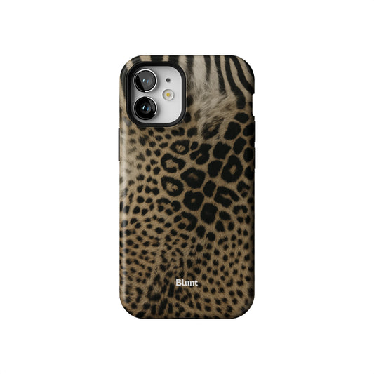 Zara iPhone Case gallery - Iphone_12_Mini_Air_Plus_1
