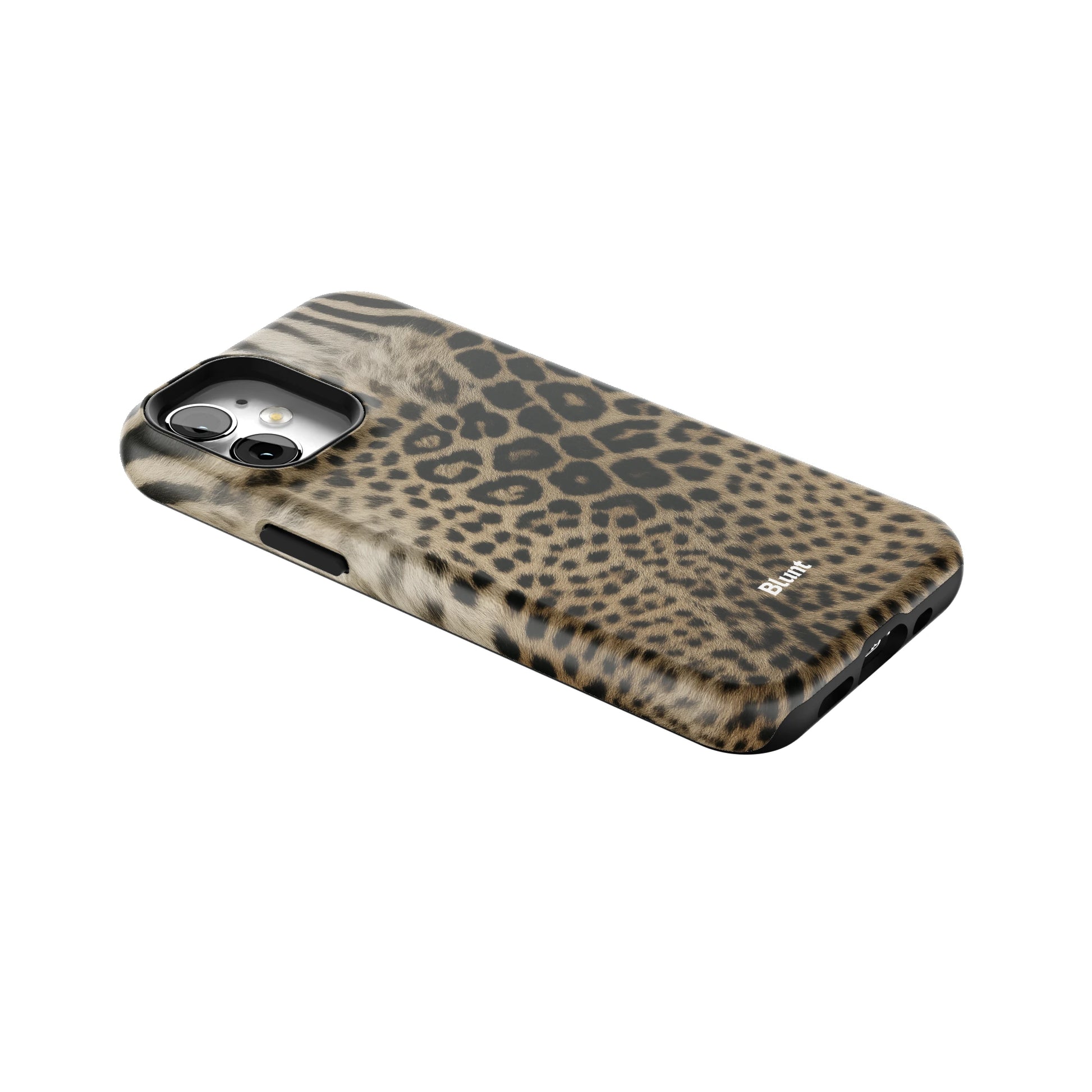 Zara iPhone Case gallery - Iphone_12_Mini_Air_Plus_2