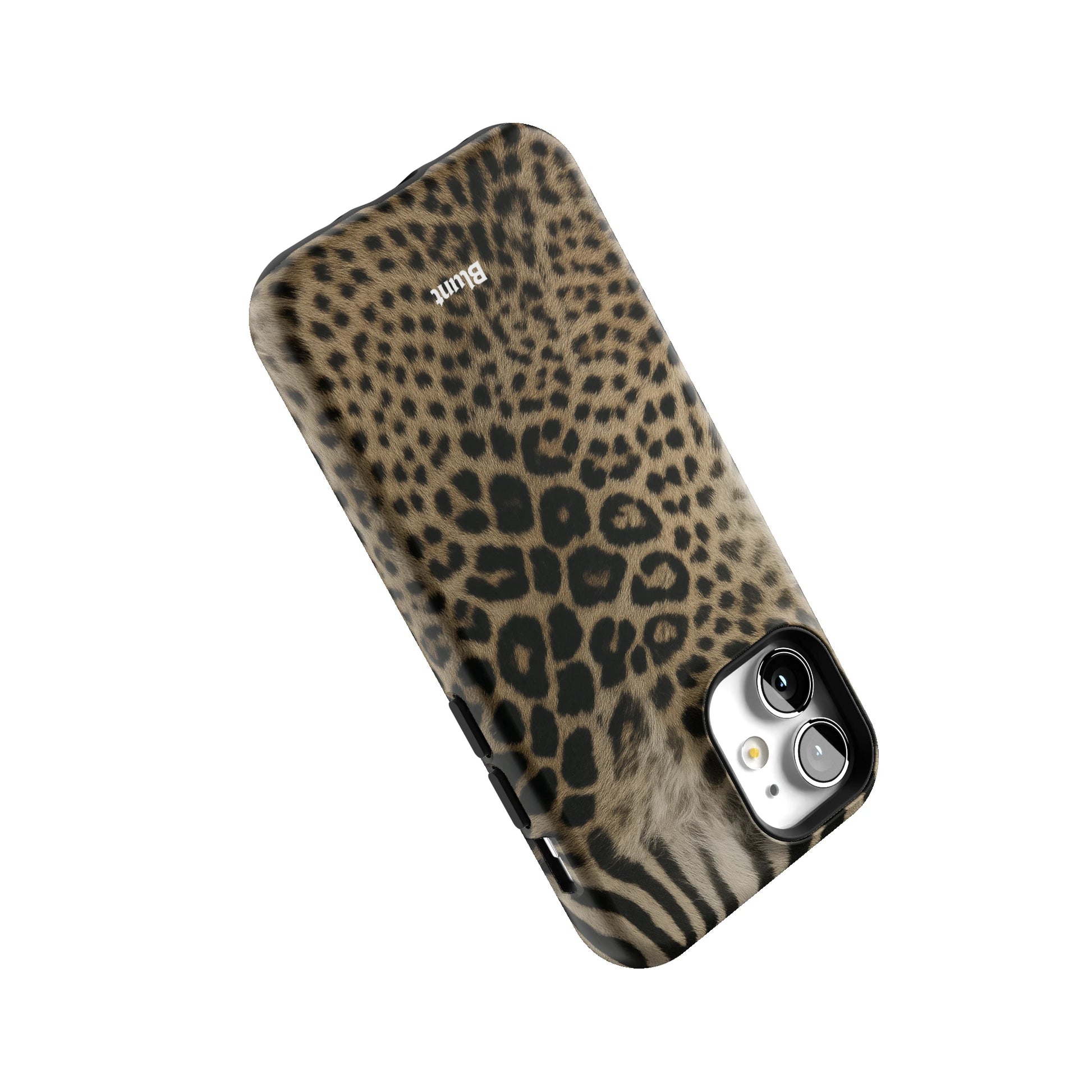 Zara iPhone Case gallery - Iphone_12_Mini_Air_Plus_5