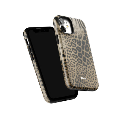 Zara iPhone Case gallery - Iphone_12_Mini_Air_Plus_6