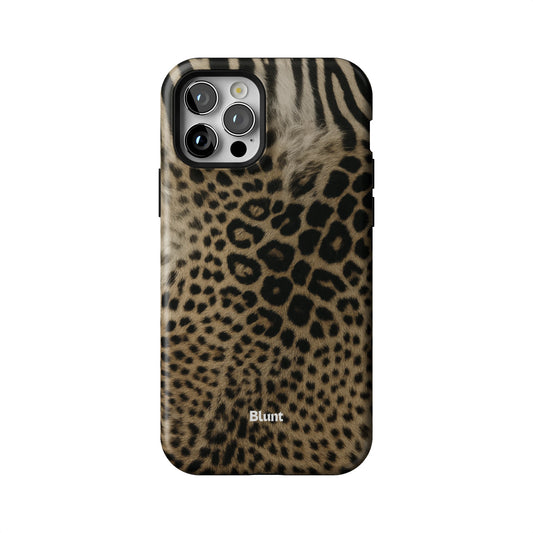 Zara iPhone Case gallery - Iphone_12_Pro_1