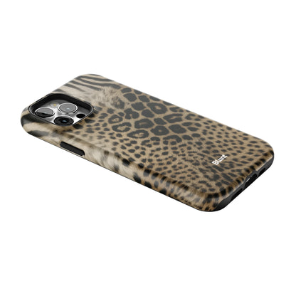 Zara iPhone Case gallery - Iphone_12_Pro_2