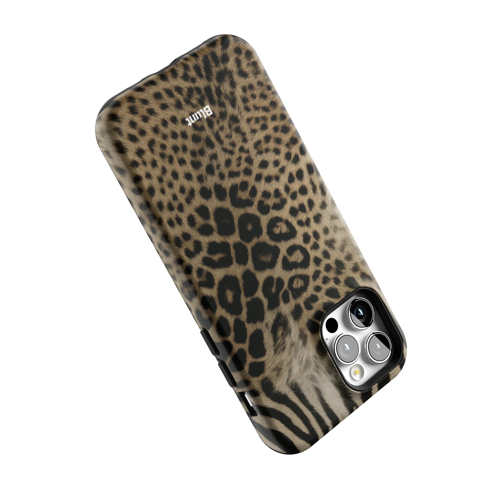 Zara iPhone Case gallery - Iphone_12_Pro_5