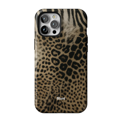 Zara iPhone Case gallery - Iphone_12_Pro_Max_1