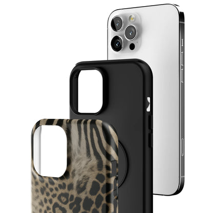 Zara iPhone Case gallery - Iphone_12_Pro_Max_3