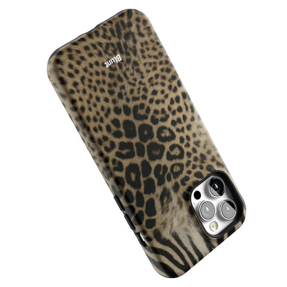 Zara iPhone Case gallery - Iphone_12_Pro_Max_5