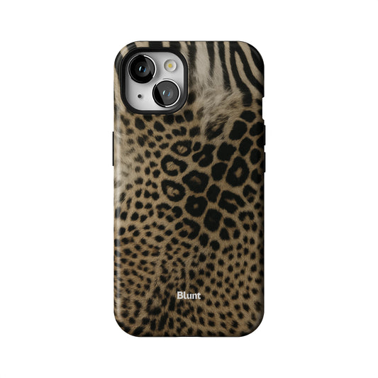 Zara iPhone Case gallery - Iphone_13_Iphone_1