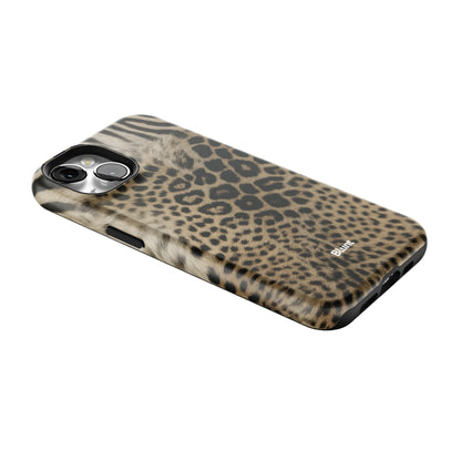 Zara iPhone Case gallery - Iphone_13_Iphone_2