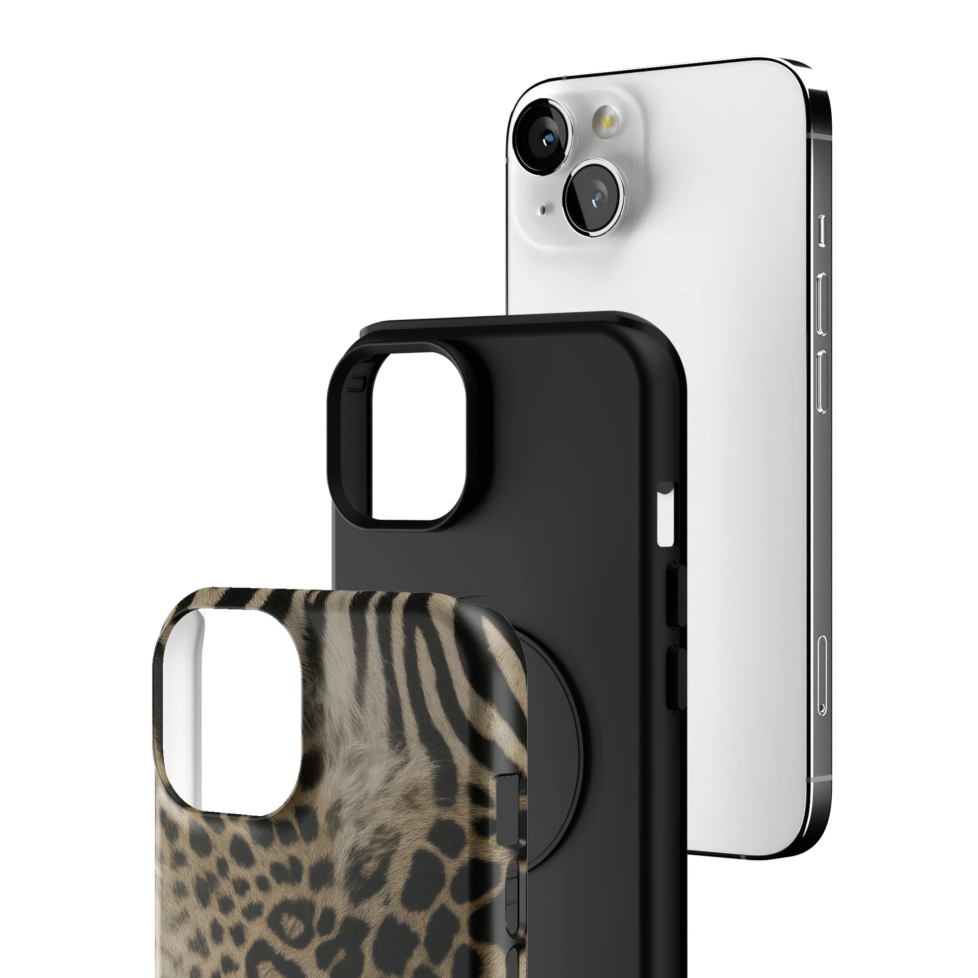 Zara iPhone Case gallery - Iphone_13_Iphone_3