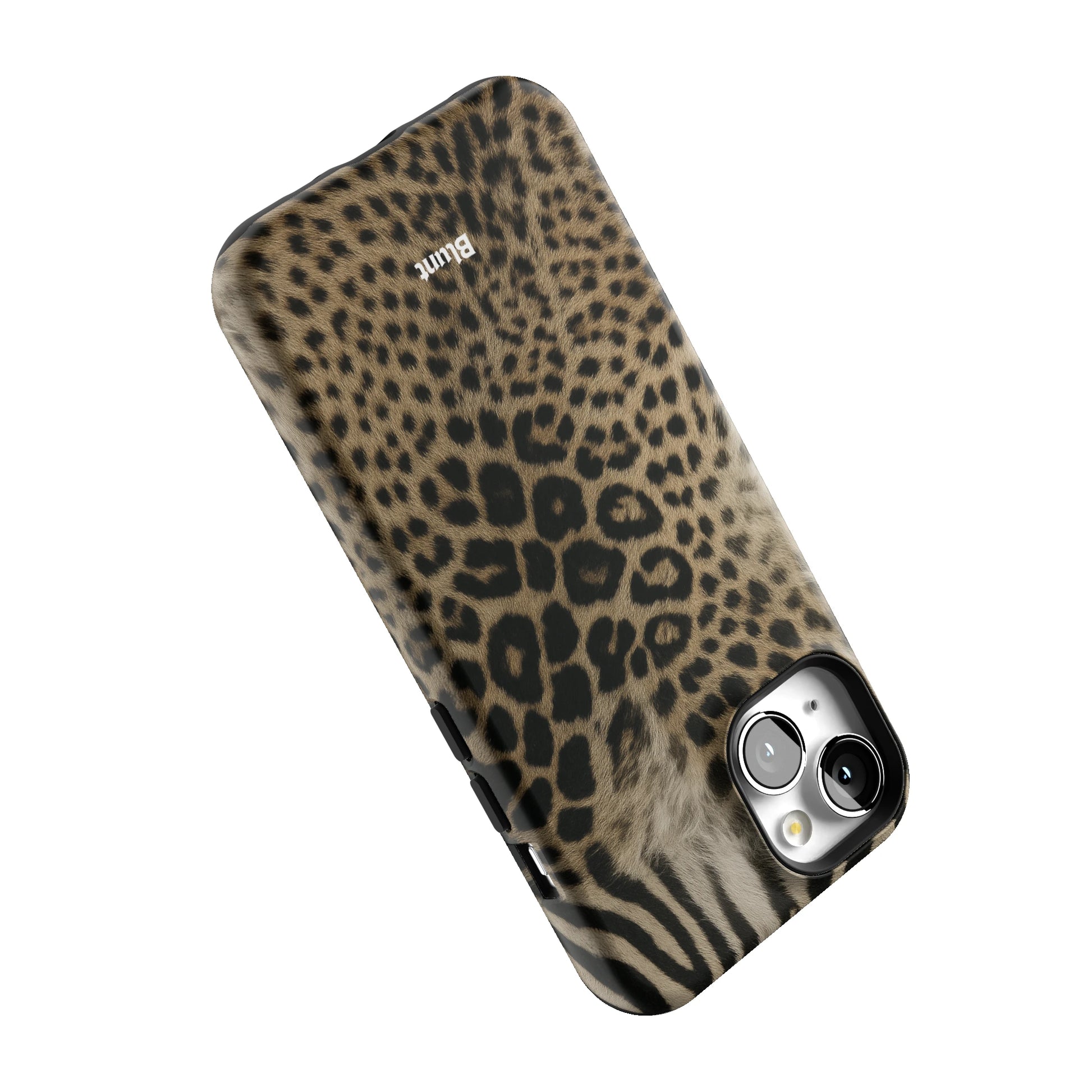 Zara iPhone Case gallery - Iphone_13_Iphone_5