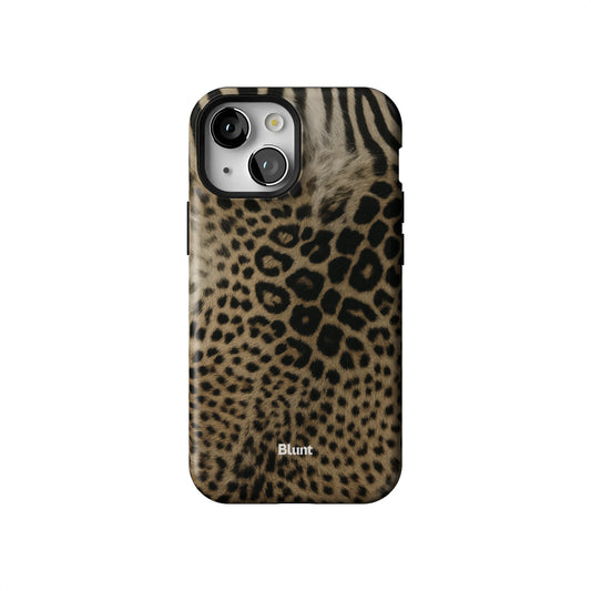 Zara iPhone Case gallery - Iphone_13_Mini_Air_Plus_1
