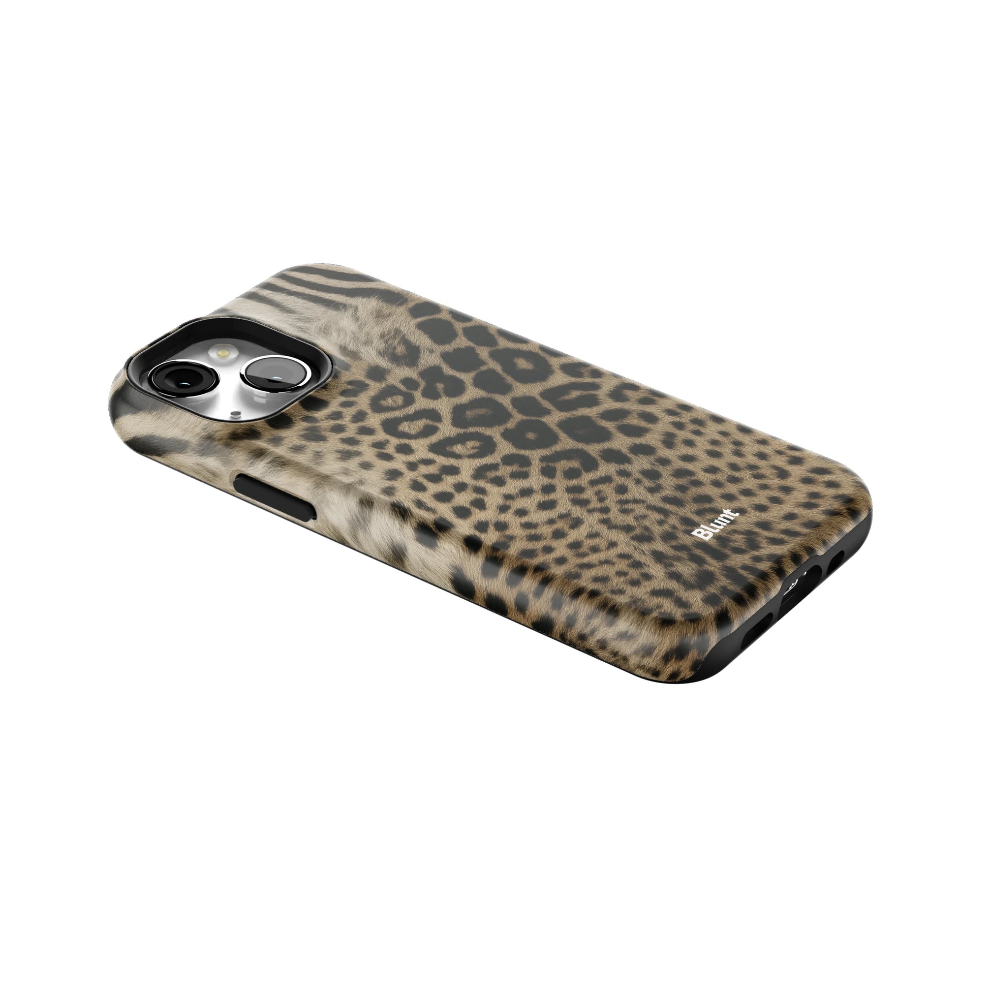 Zara iPhone Case gallery - Iphone_13_Mini_Air_Plus_2