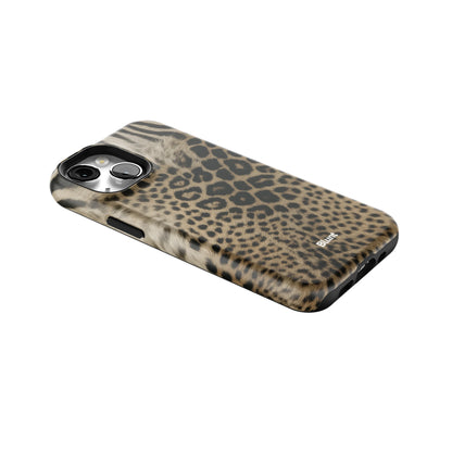 Zara iPhone Case gallery - Iphone_13_Mini_Air_Plus_2