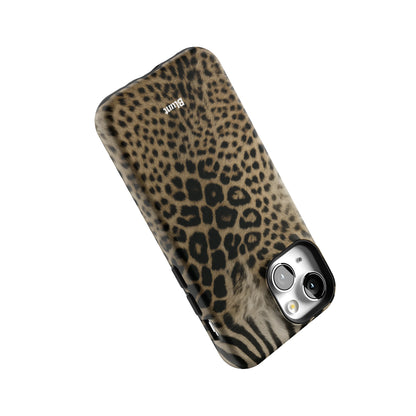 Zara iPhone Case gallery - Iphone_13_Mini_Air_Plus_5