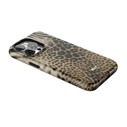 Zara iPhone Case gallery - Iphone_13_Pro_2