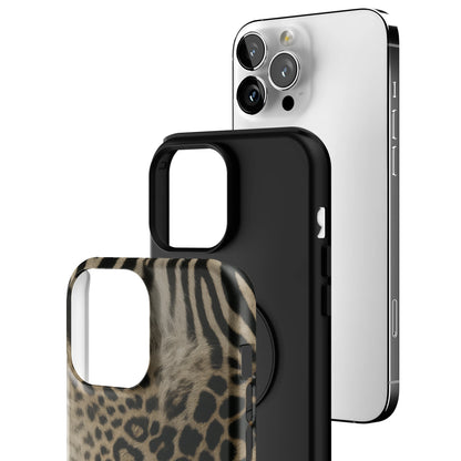 Zara iPhone Case gallery - Iphone_13_Pro_Max_3
