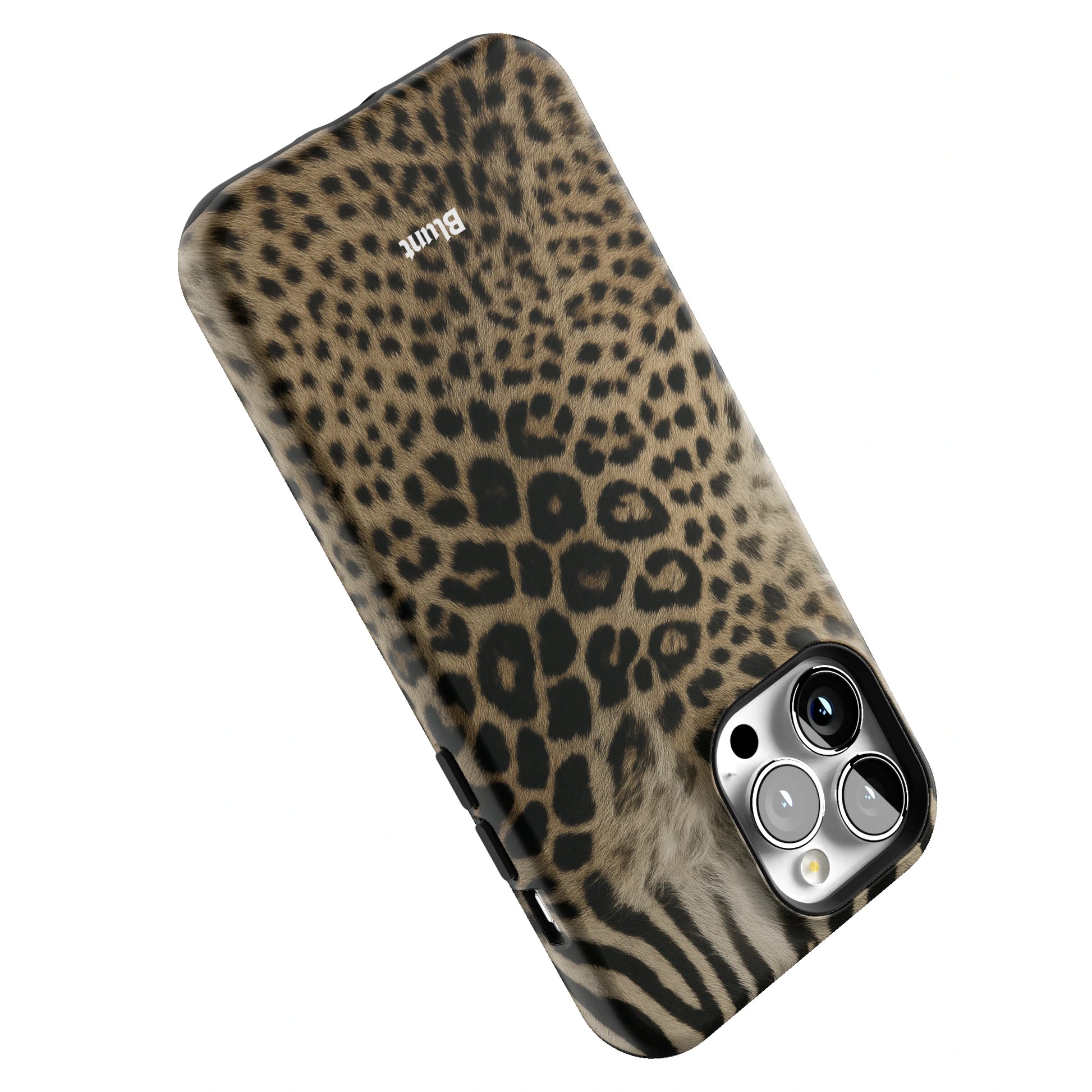 Zara iPhone Case gallery - Iphone_13_Pro_Max_5