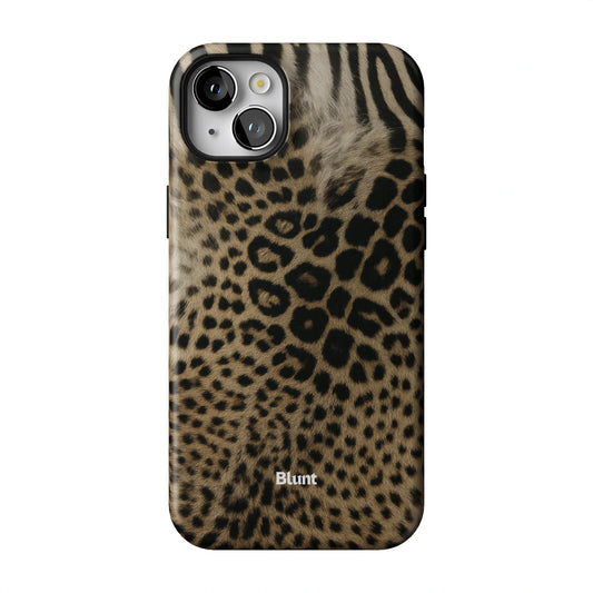 Zara iPhone Case gallery - Iphone_14_Mini_Air_Plus_1