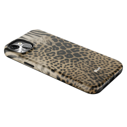 Zara iPhone Case gallery - Iphone_14_Mini_Air_Plus_2