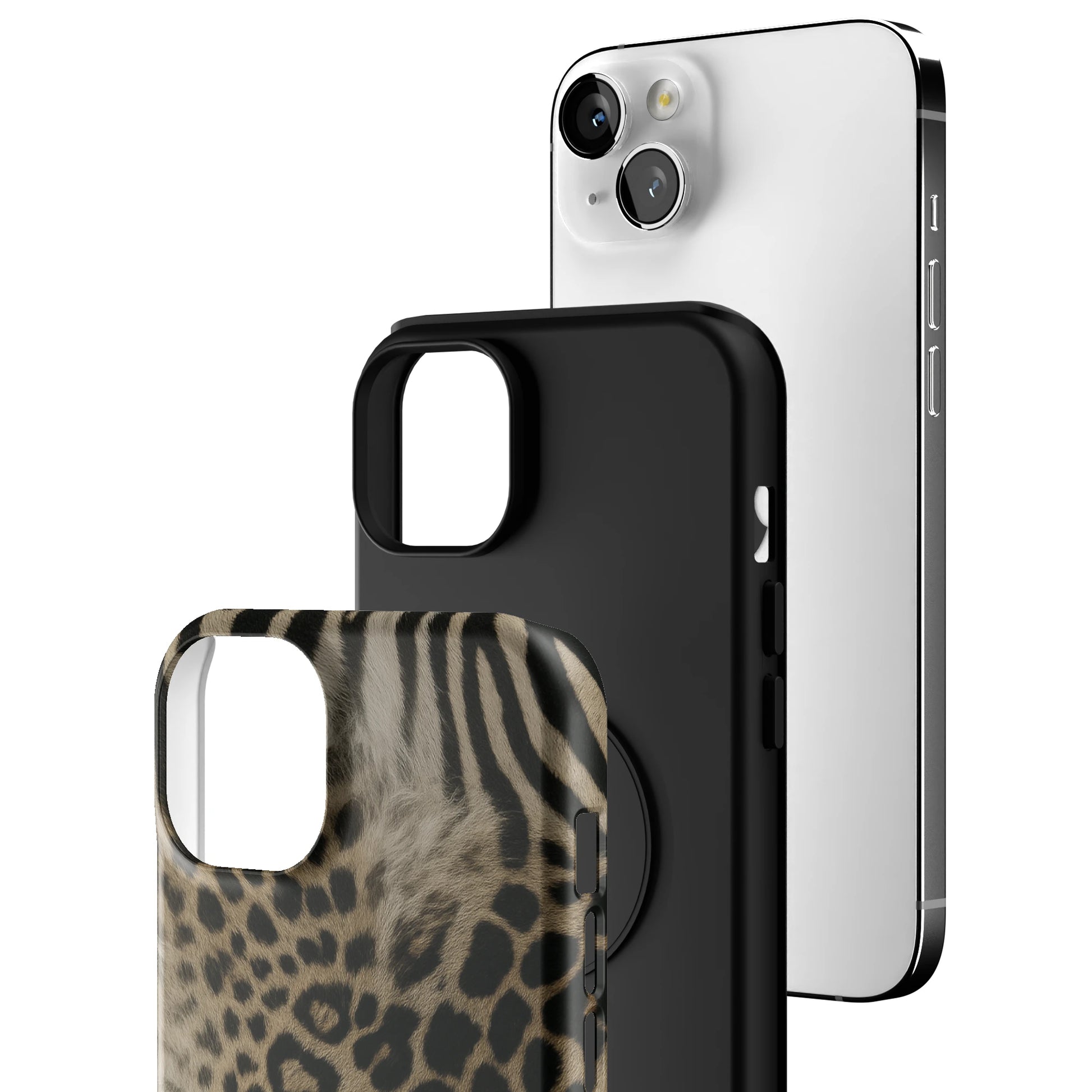 Zara iPhone Case gallery - Iphone_14_Mini_Air_Plus_3