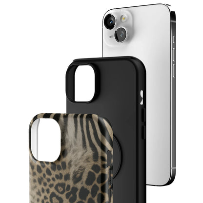 Zara iPhone Case gallery - Iphone_14_Mini_Air_Plus_3
