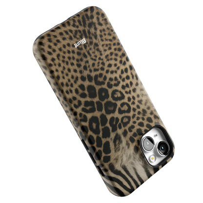 Zara iPhone Case gallery - Iphone_14_Mini_Air_Plus_5