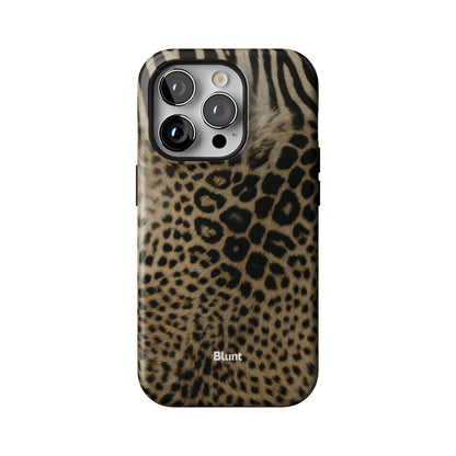 Zara iPhone Case gallery - Iphone_14_Pro_1