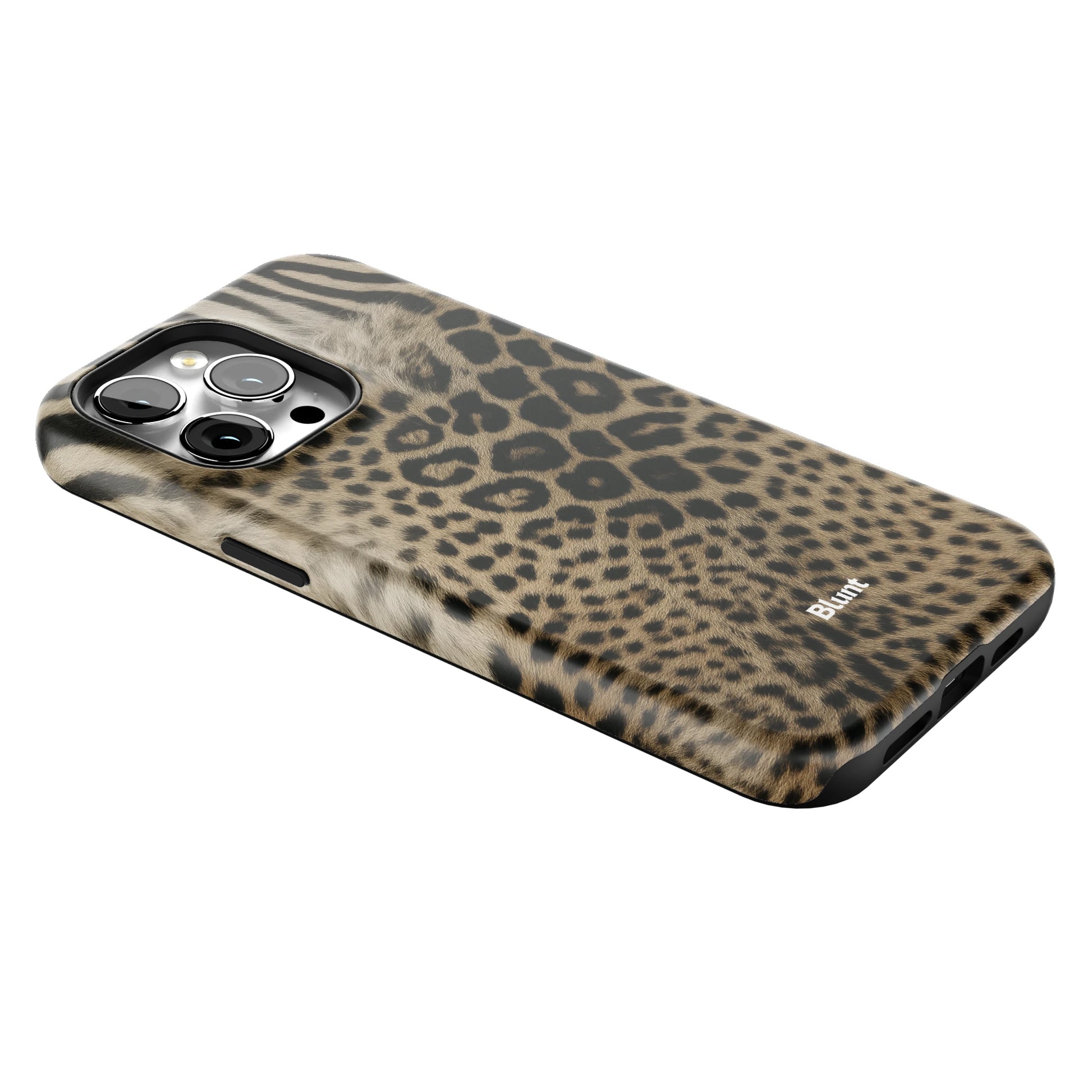 Zara iPhone Case gallery - Iphone_14_Pro_Max_2