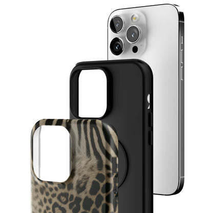Zara iPhone Case gallery - Iphone_14_Pro_Max_3