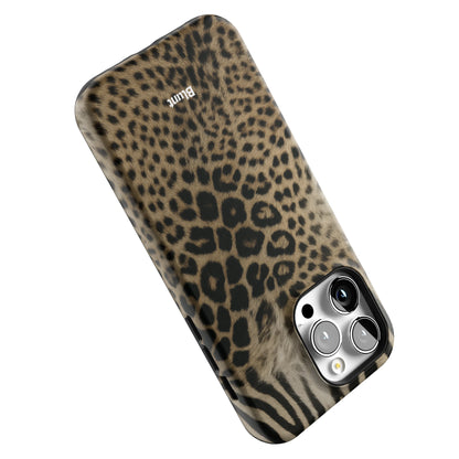 Zara iPhone Case gallery - Iphone_14_Pro_Max_5