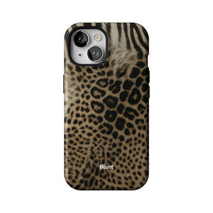 Zara iPhone Case gallery - Iphone_15_Iphone_1