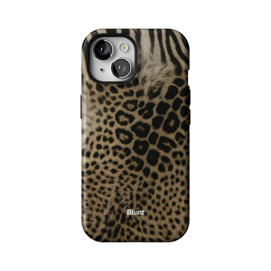 Zara iPhone Case gallery - Iphone_15_Iphone_1