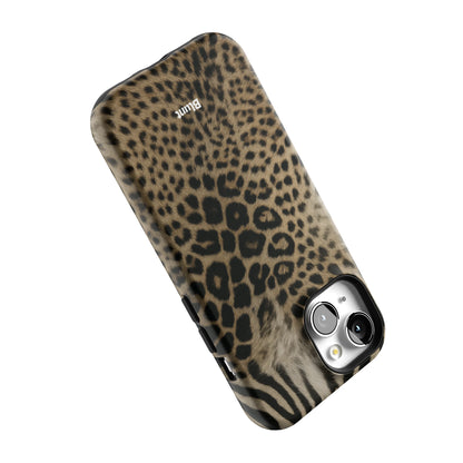 Zara iPhone Case gallery - Iphone_15_Iphone_5