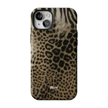 Zara iPhone Case gallery - Iphone_15_Mini_Air_Plus_1