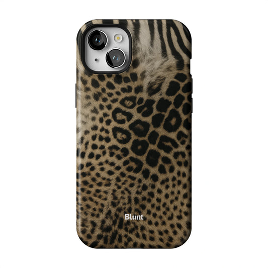 Zara iPhone Case gallery - Iphone_15_Mini_Air_Plus_1