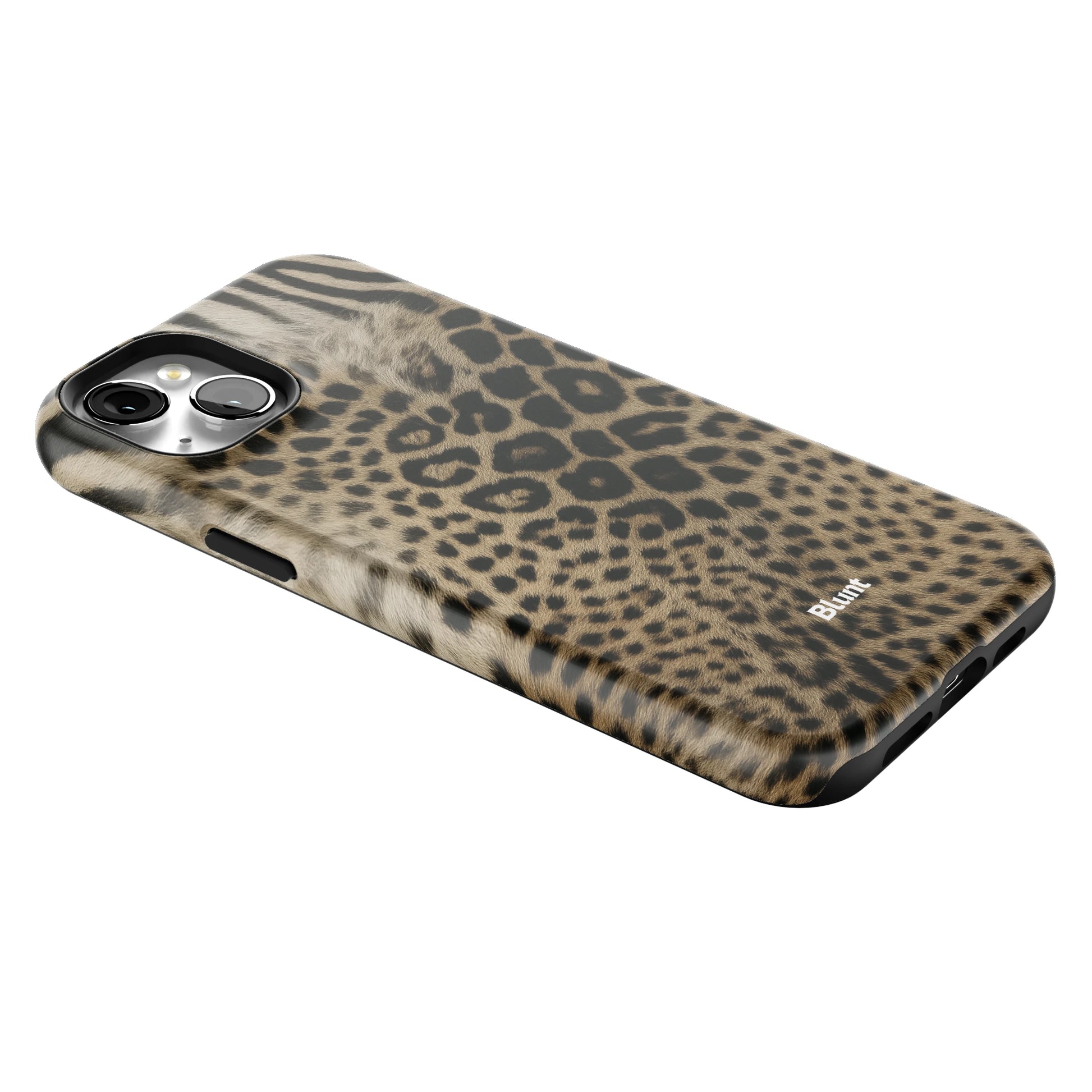 Zara iPhone Case gallery - Iphone_15_Mini_Air_Plus_2