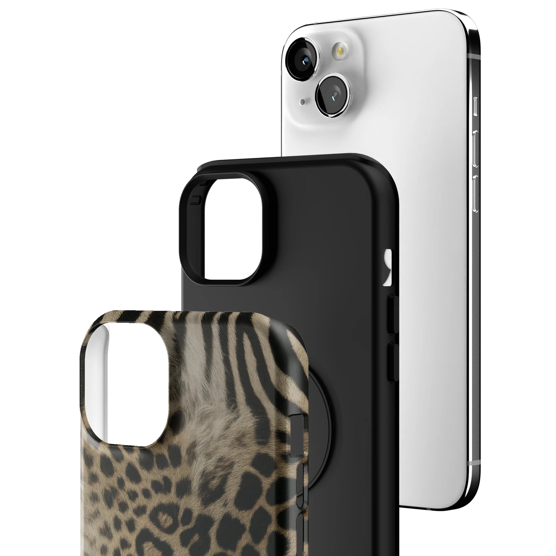 Zara iPhone Case gallery - Iphone_15_Mini_Air_Plus_3